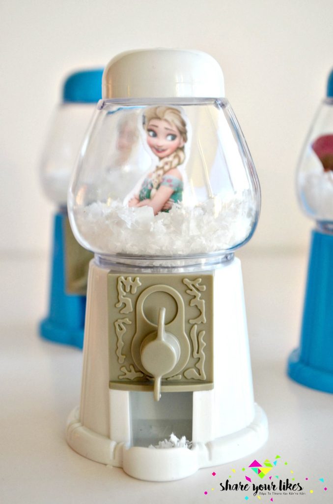 elsa-frozen-party_favor_dwrakia