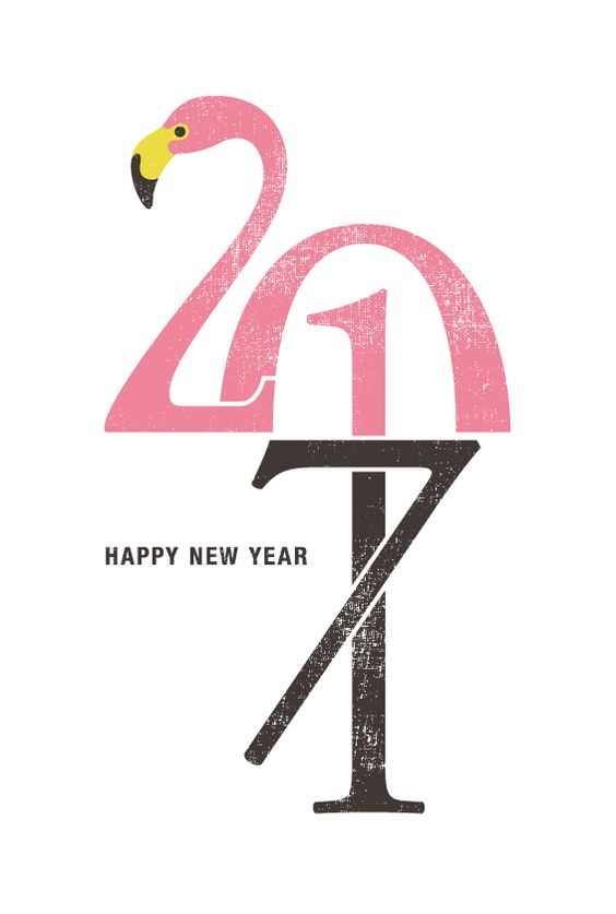 via http://www.individuallocker.com/postcard/happy-new-year-2017-no17