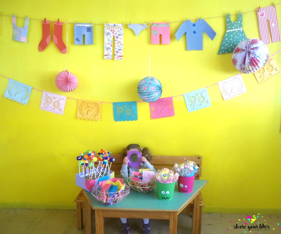 monster birthday party_genethlia_gia koritsia