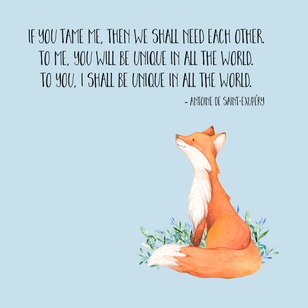 via https://quotespop.com/the-little-prince-fox-quote/the-little-prince-fox-quote-little-prince-fox-quote-fox-t-shirt-teepublic/