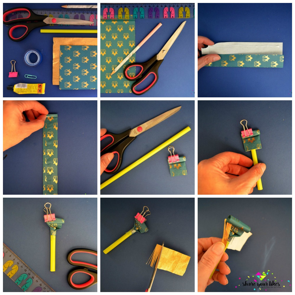 diy_paramoni prwtoxronias_party blower_2