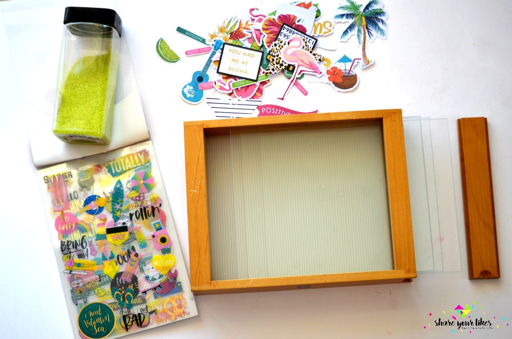 diy_korniza san scrapbooking_ylika